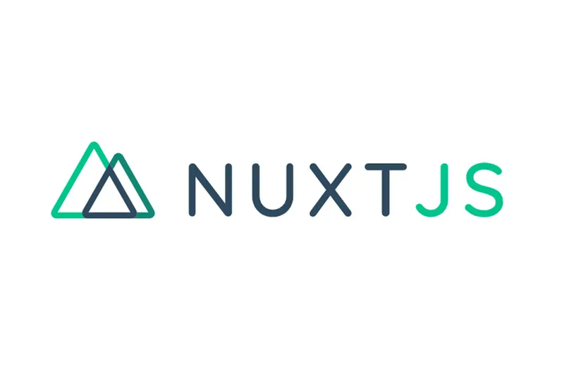 π« Adding a custom preloader to your nuxt site